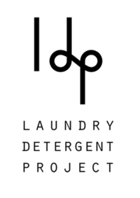 Laundry Detergent Project
