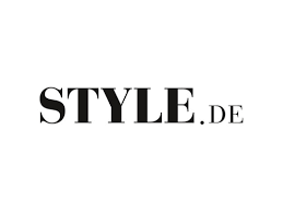 Style.de